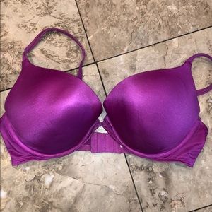 Victoria’s Secret very sexy push-up size 36D